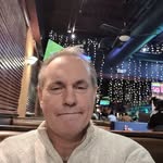 Michael Laskey - @michael.laskey - Instagram