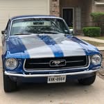 Michael Laskey - @michaellaskey31 - Instagram