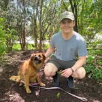 Michael Laskey - @michael.laskey2622 - Instagram