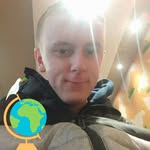 Michael Laskey - @laskey.michael - Instagram