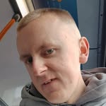 Michael Laskey - @michaellaskey23 - Instagram