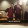 Michael Laskey - @michael.laskey - TikTok
