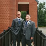 Michael Laskey - @michael.laskey.12 - Instagram