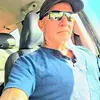 Michael Laskey - @michaellaskey5 - TikTok
