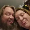 Michael LaskeyDeasperado372 - @michaellaskey67 - TikTok