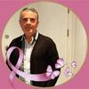 MichaelAskel - @michaelaskel - TikTok