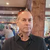 michaella7702 - @michaellaskey26 - TikTok