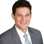 Dr. Michael Lasser - @michael_lasser_md - Instagram