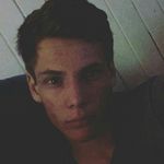 @michael_lasser - Instagram