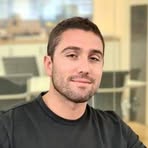 Michael Lasser - Facebook