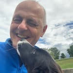 Michael Lässer - @michael_lsxr - Instagram