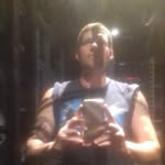 Michael Lasser - @michael.lasser - Instagram