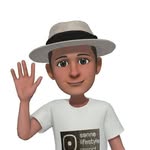 Michael Lässer - @mitchlaesser - Instagram