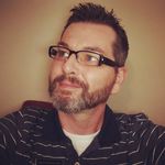 Michael Lasser - @kentuckymichael1 - Instagram