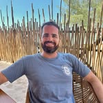 Michaël Lassère - @lasseremichael - Instagram