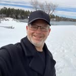 Michael Lasserre - @michael.lasserre3 - Instagram