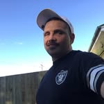 Michael Lasserre - @lasserremichael - Instagram