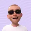 dirty - @michael.laster6 - TikTok