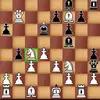 Michael Laster239 - @michaellaster2441 - TikTok