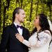 Michael Laster - Facebook