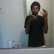 Michael Laster - @valley_boy_mike_3600 - Instagram