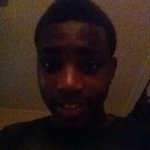 Michael Laster - @yung_savage__4 - Instagram