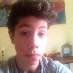 Michael Laster - @miki.laster06 - Instagram