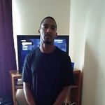 Michael Laster - @michael.laster.585 - Instagram