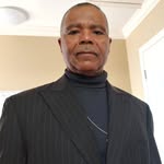 Michael Laster - @michaellaster01 - Instagram