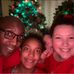 Michael Laster - Facebook