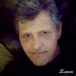 Michael Laster - @mlaster1101 - Instagram