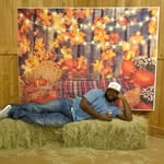 Michael Laster - @laverne_viii_xxiv - Instagram