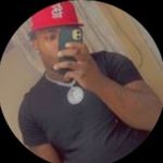 Michael Laster - @officialmike_____ - Instagram
