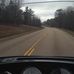 Michael Laster - Facebook