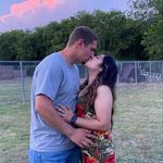 Michael Laster - @michael_a_laster - Instagram
