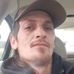 Michael Laster - Facebook