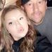 Michael Laster - Facebook