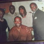 Michael Laster - @michael.laster.35 - Instagram