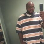 Michael Laster - @whoadiecrane - Instagram
