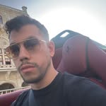 Michael Laster - @michael_lasta - Instagram