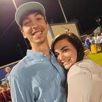 Michael Laster - @michael_laster29 - Instagram