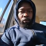 Michael Laster - @michaellaster39 - Instagram