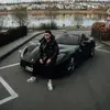 Michael Laster - @michael.laster - TikTok