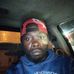 Michael Laster - Facebook