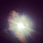 Michael Laster - @lastermichael - Instagram