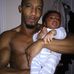 Michael Laster - Facebook