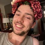 Michael Laster - @mr_laster - Instagram