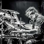 Michael Laster - @shedrock80 - Instagram