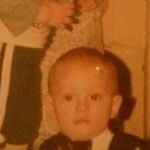Michael Laster - @michael.laster.7549 - Instagram
