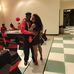 Michael Laster - Facebook